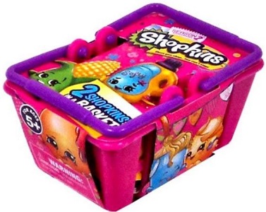 Shopkins Deals