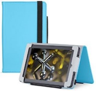 Kindle Accessories Deals