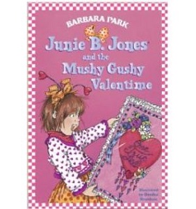 Junie B. Jones Deals