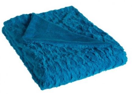 Velvet Blanket Deals
