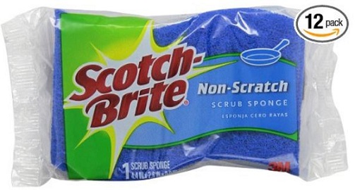 Scotch-Brite Deals