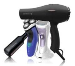 Remington Deals
