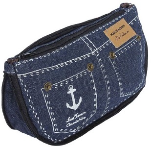 Canvas Bag Deals