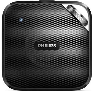 Philips Bluetooth Deals