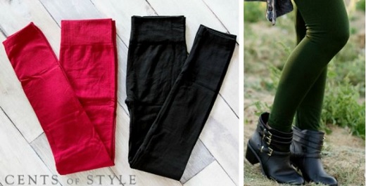 Cents Of Style Deals