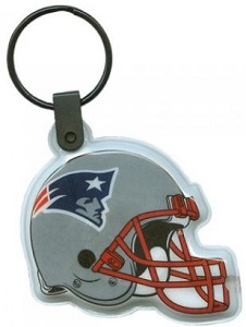 NFL Helmet Deals