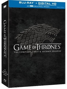Game Of Thrones Deals