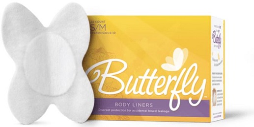 Butterfly Liner Deals