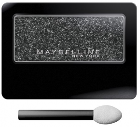 Maybelline Single Eyeshadow