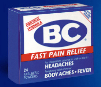 bcpowder
