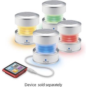 bestbuy