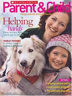 discountmags