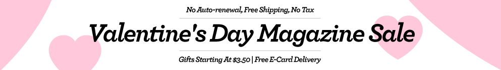 discountmags