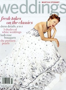discountmags