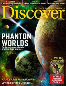 discountmags