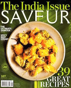 discountmags