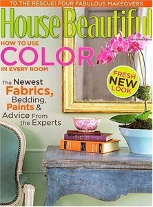 discountmags