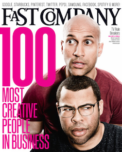discountmags
