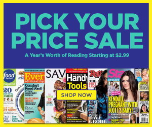 discountmags