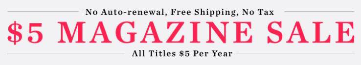 discountmags