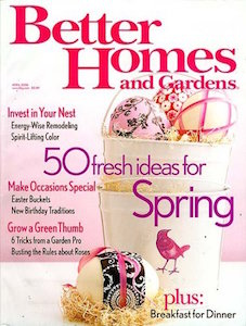 discountmags
