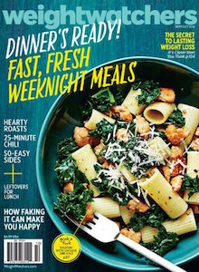 discountmags
