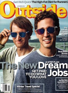 discountmags