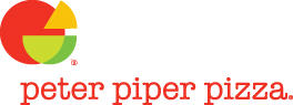pppLogo