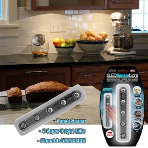 thatdailydeal