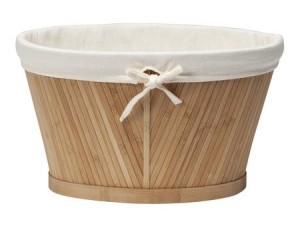 wayfair