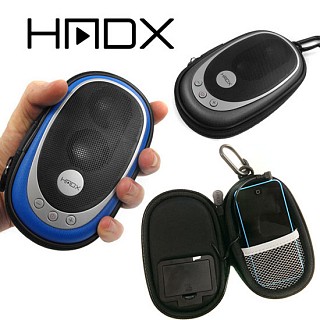 13deals