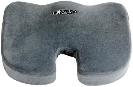 Seat Cushion Deals