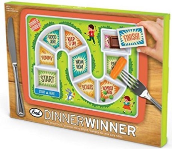 Dinner Winner Deals