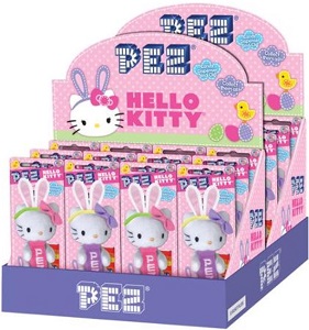 Hello Kitty Deals