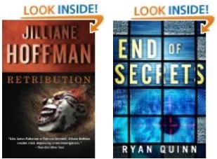 Kindle Books