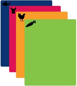 Cutting Board Deals