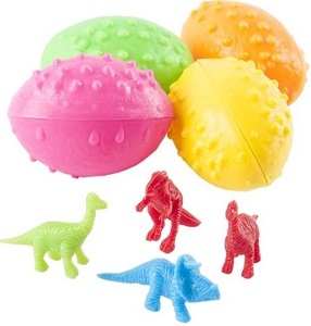 Dinosaur Egg Deals