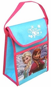Disney Frozen Deals