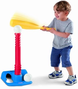 Little Tikes Deals