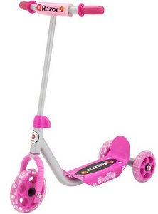 Razor Scooter Deals
