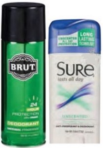 Bruty And Sure Coupons