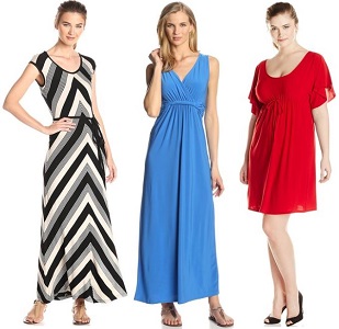 Spring Dress Deals