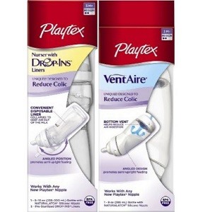 Playtex Coupons