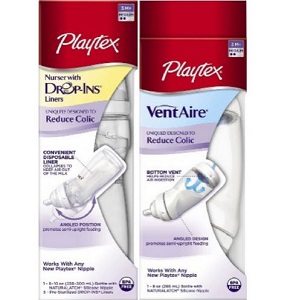Playtex Coupons
