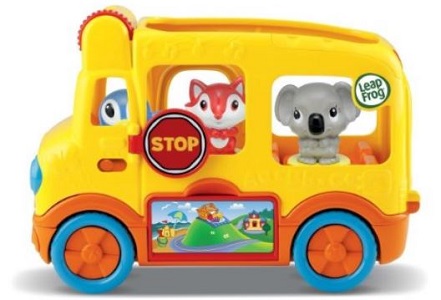 LeapFrog Deals