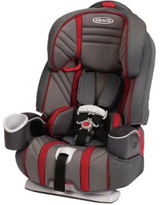 Graco Car Seat Deals