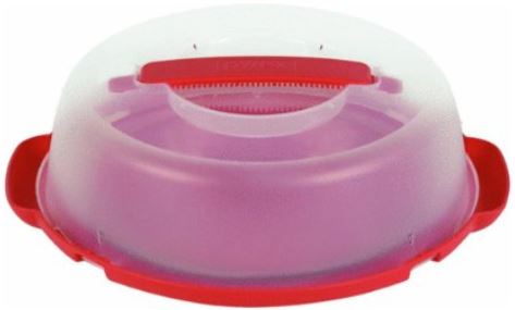 Pyrex Deals
