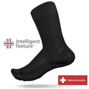 Diabetic Therapeutic Socks Deals