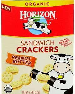 Horizon Crackers Deals