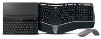 Microsoft Deals